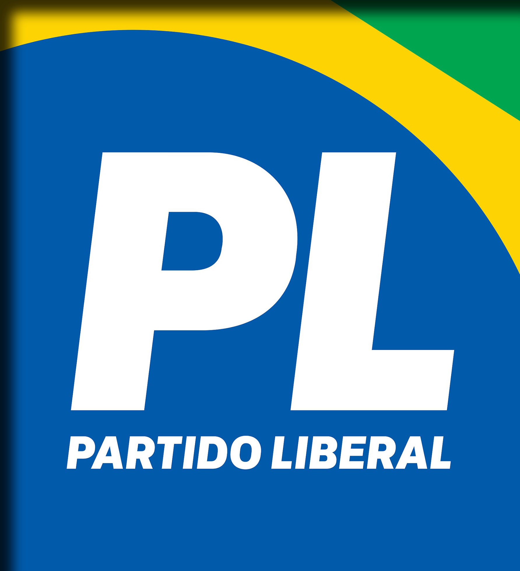 PL — Partido Liberal